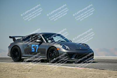 media/Jul-28-2024-Speed Ventures (Sun) [[35be2e364f]]/Red Group/Session 3 (Phil Hill)/